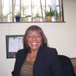 Dr.Ivonne_Gillie