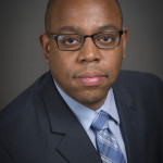 Jullian Brevard